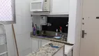 Foto 13 de Apartamento com 1 Quarto para alugar, 35m² em Copacabana, Rio de Janeiro