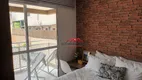 Foto 14 de Apartamento com 1 Quarto para alugar, 37m² em Centro, São José dos Campos