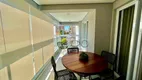Foto 12 de Apartamento com 3 Quartos à venda, 164m² em Centro, Piracicaba