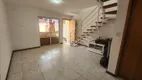Foto 5 de Casa com 2 Quartos à venda, 90m² em Engenho Pequeno, Nova Iguaçu