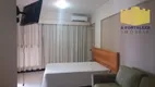 Foto 5 de Apartamento com 1 Quarto para alugar, 50m² em Santa Cruz, Americana