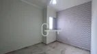 Foto 13 de Casa com 2 Quartos à venda, 70m² em Jardim Marcia II, Peruíbe