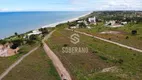 Foto 27 de Lote/Terreno à venda, 1800m² em Praia Bela, Pitimbu