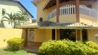 Foto 16 de Casa de Condomínio com 4 Quartos à venda, 300m² em Haras Bela Vista, Vargem Grande Paulista