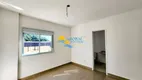 Foto 15 de Apartamento com 2 Quartos à venda, 70m² em Pitangueiras, Guarujá