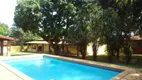 Foto 21 de Casa de Condomínio com 5 Quartos à venda, 412m² em Parque Xangrilá, Campinas