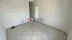 Foto 13 de Apartamento com 1 Quarto à venda, 39m² em Consolação, São Paulo