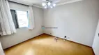 Foto 14 de Apartamento com 2 Quartos à venda, 86m² em Campo Belo, São Paulo