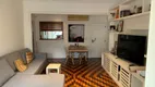 Foto 4 de Apartamento com 2 Quartos à venda, 121m² em Cosme Velho, Rio de Janeiro