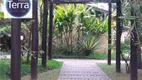 Foto 47 de Casa de Condomínio com 3 Quartos à venda, 330m² em Jardim São Vicente, Cotia