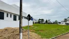 Foto 4 de Lote/Terreno à venda, 524m² em Residencial Anaville, Anápolis