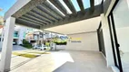 Foto 23 de Casa de Condomínio com 3 Quartos à venda, 305m² em Suru, Santana de Parnaíba