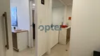 Foto 13 de Sala Comercial à venda, 34m² em Baeta Neves, São Bernardo do Campo