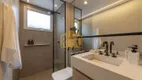 Foto 5 de Apartamento com 2 Quartos à venda, 60m² em Bela Vista, São Paulo