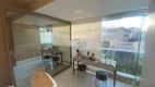 Foto 8 de Apartamento com 3 Quartos à venda, 200m² em Patamares, Salvador