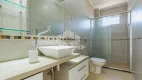 Foto 8 de Apartamento com 2 Quartos à venda, 63m² em Niterói, Canoas