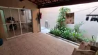 Foto 20 de Sobrado com 3 Quartos à venda, 260m² em Jardim Tupanci, Barueri