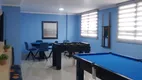 Foto 14 de Apartamento com 2 Quartos à venda, 67m² em Nova Mirim, Praia Grande