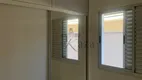 Foto 14 de Casa com 3 Quartos à venda, 170m² em Urbanova III, São José dos Campos