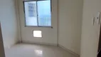 Foto 10 de Apartamento com 1 Quarto à venda, 40m² em Jardim Vinte e Cinco de Agosto, Duque de Caxias