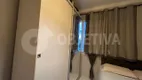 Foto 17 de Apartamento com 2 Quartos à venda, 61m² em Tabajaras, Uberlândia