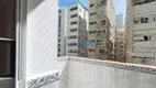 Foto 12 de Apartamento com 2 Quartos à venda, 100m² em Higienópolis, São Paulo