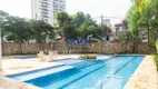 Foto 62 de Apartamento com 3 Quartos à venda, 129m² em Vila Mariana, São Paulo