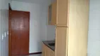 Foto 10 de Apartamento com 2 Quartos à venda, 53m² em Rio Branco, São Leopoldo