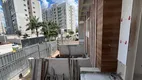 Foto 13 de Sobrado com 4 Quartos à venda, 173m² em Portão, Curitiba