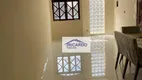 Foto 59 de Sobrado com 3 Quartos à venda, 120m² em Jardim Maia, Guarulhos