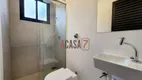 Foto 15 de Casa de Condomínio com 4 Quartos à venda, 504m² em Lago Azul, Aracoiaba da Serra