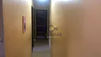 Foto 13 de Casa de Condomínio com 2 Quartos à venda, 120m² em Jardim Adriana, Guarulhos