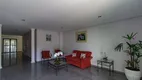 Foto 12 de Apartamento com 2 Quartos à venda, 66m² em Vila Invernada, São Paulo