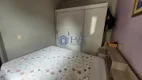 Foto 9 de Apartamento com 3 Quartos à venda, 61m² em São João Batista, Belo Horizonte