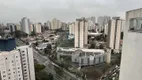 Foto 9 de Cobertura com 3 Quartos à venda, 144m² em Jardim Marajoara, São Paulo