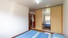 Foto 33 de Casa com 4 Quartos à venda, 182m² em Jardim Isabel, Porto Alegre