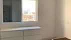 Foto 18 de Apartamento com 3 Quartos à venda, 144m² em Chácara Santo Antônio, São Paulo
