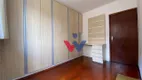 Foto 10 de Apartamento com 2 Quartos à venda, 59m² em Água Verde, Curitiba