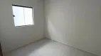 Foto 7 de Casa com 3 Quartos à venda, 130m² em Papagaio, Feira de Santana