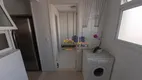 Foto 83 de Apartamento com 3 Quartos à venda, 181m² em Santa Paula, São Caetano do Sul