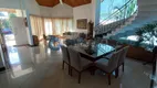 Foto 4 de Casa de Condomínio com 4 Quartos à venda, 350m² em Mirante do Vale, Jacareí