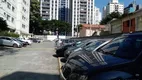 Foto 23 de Apartamento com 3 Quartos para venda ou aluguel, 92m² em Jardim Guedala, São Paulo