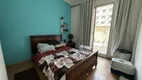 Foto 15 de Apartamento com 1 Quarto à venda, 62m² em República, São Paulo