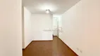 Foto 3 de Apartamento com 2 Quartos à venda, 57m² em Vila Liviero, São Paulo