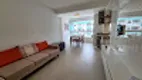 Foto 6 de Apartamento com 2 Quartos à venda, 78m² em Ingleses do Rio Vermelho, Florianópolis