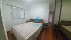 Foto 11 de Apartamento com 3 Quartos à venda, 92m² em Centro, Osasco