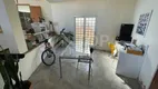 Foto 22 de Sobrado com 3 Quartos à venda, 380m² em Vila Rancho Velho, São Carlos