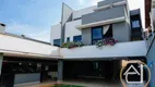 Foto 2 de Casa com 5 Quartos à venda, 380m² em Lago Parque, Londrina