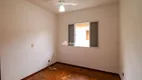 Foto 31 de Casa de Condomínio com 3 Quartos à venda, 245m² em Terra Bonita, Londrina