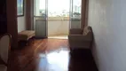 Foto 13 de Apartamento com 2 Quartos à venda, 78m² em Vila Monteiro, Piracicaba